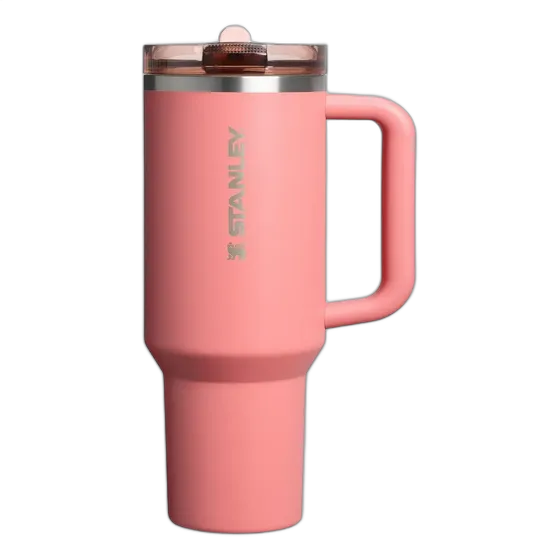 Garrafa térmica Stanley Quencher Protour
