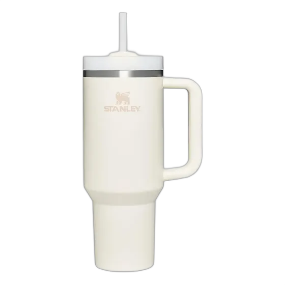 Stanley Adventure Quencher H2.0 40oz